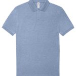 polo personalizzate milano 2express BCPU426