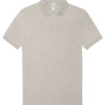 polo personalizzate milano 2express BCPU426