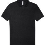 polo personalizzate milano 2express BCPU426