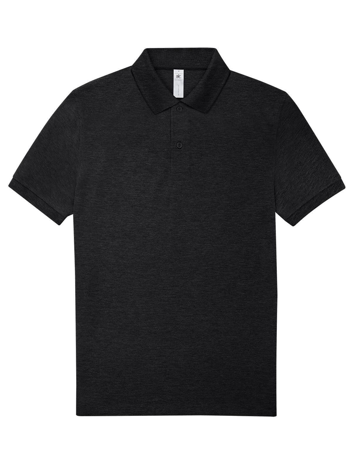 polo personalizzate milano 2express BCPU426 polo personalizzate milano 2express BCPU426