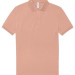 polo personalizzate milano 2express BCPU426