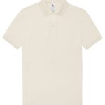 polo personalizzate milano 2express BCPU426