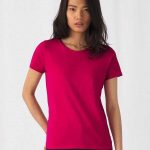 maglietta personalizzata milano donna