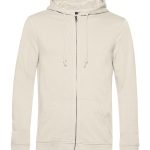 felpe personalizzate milano 2express b&c BCWU35B