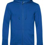 felpe personalizzate milano 2express b&c BCWU35B