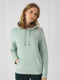 felpe personalizzate milano 2express b&c BCWW02Q