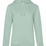 felpe personalizzate milano 2express b&c BCWW02Q