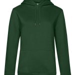 felpe personalizzate milano 2express b&c BCWW02Q