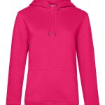 felpe personalizzate milano 2express b&c BCWW02Q