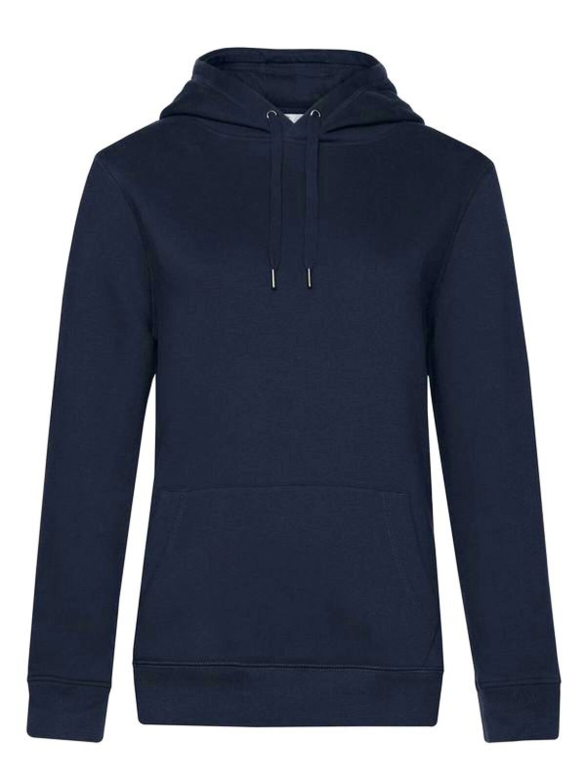 felpe personalizzate milano 2express b&c BCWW02Q felpe personalizzate milano 2express b&c BCWW02Q