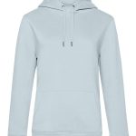 felpe personalizzate milano 2express b&c BCWW02Q