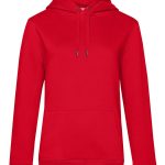 felpe personalizzate milano 2express b&c BCWW02Q