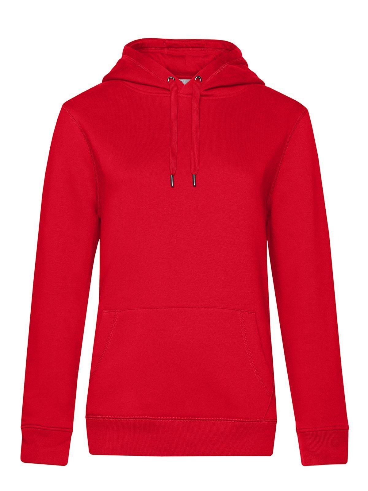 felpe personalizzate milano 2express b&c BCWW02Q felpe personalizzate milano 2express b&c BCWW02Q