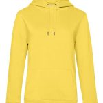 felpe personalizzate milano 2express b&c BCWW02Q