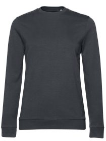 felpe personalizzate milano 2express b&c BCWW02W