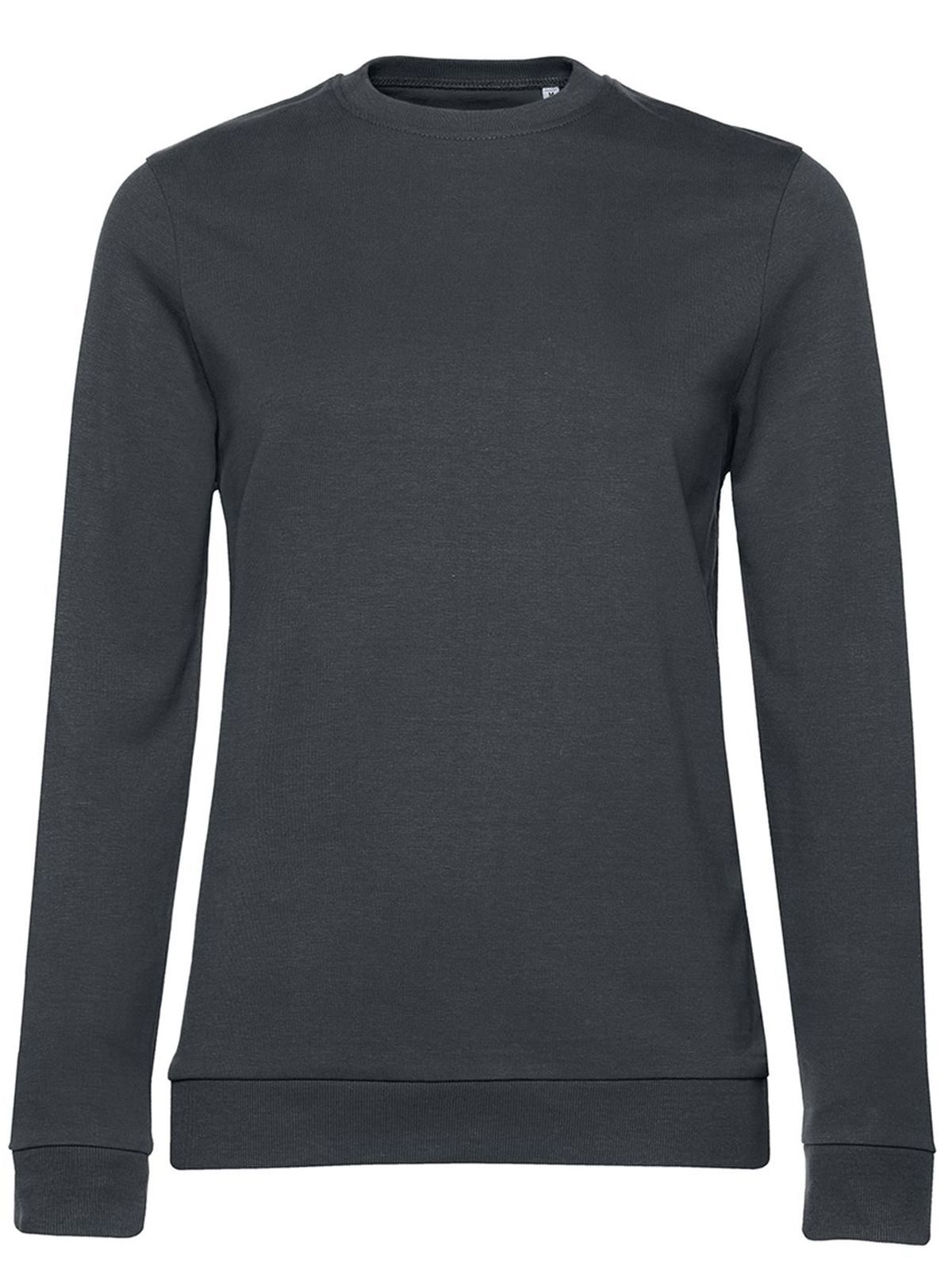 felpe personalizzate milano 2express b&c BCWW02W felpe personalizzate milano 2express b&c BCWW02W