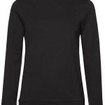 felpe personalizzate milano 2express b&c BCWW02W