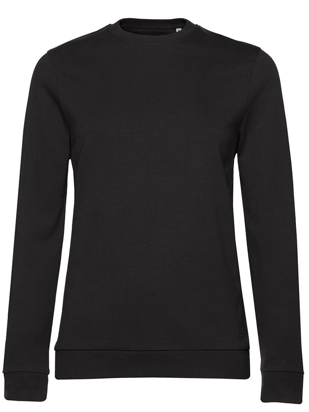 felpe personalizzate milano 2express b&c BCWW02W felpe personalizzate milano 2express b&c BCWW02W