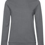 felpe personalizzate milano 2express b&c BCWW02W