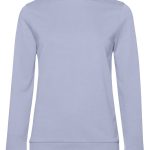 felpe personalizzate milano 2express b&c BCWW02W