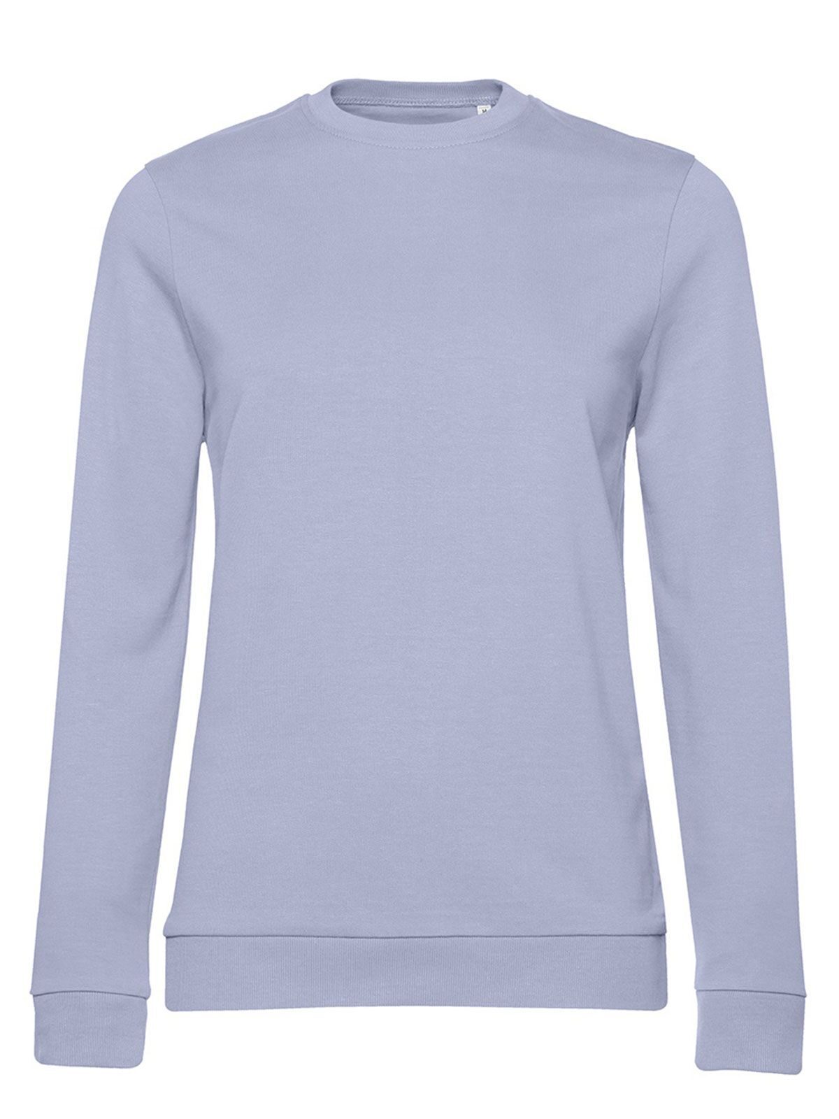 felpe personalizzate milano 2express b&c BCWW02W felpe personalizzate milano 2express b&c BCWW02W