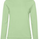 felpe personalizzate milano 2express b&c BCWW02W