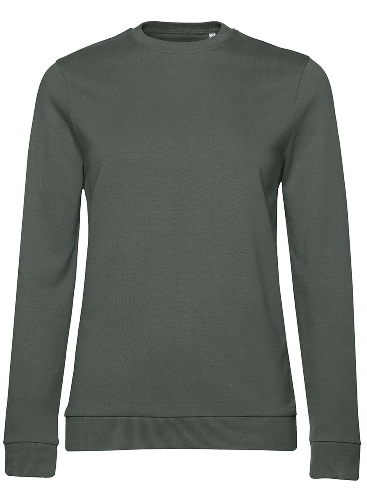 felpe personalizzate milano 2express b&c BCWW02W felpe personalizzate milano 2express b&c BCWW02W