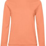 felpe personalizzate milano 2express b&c BCWW02W