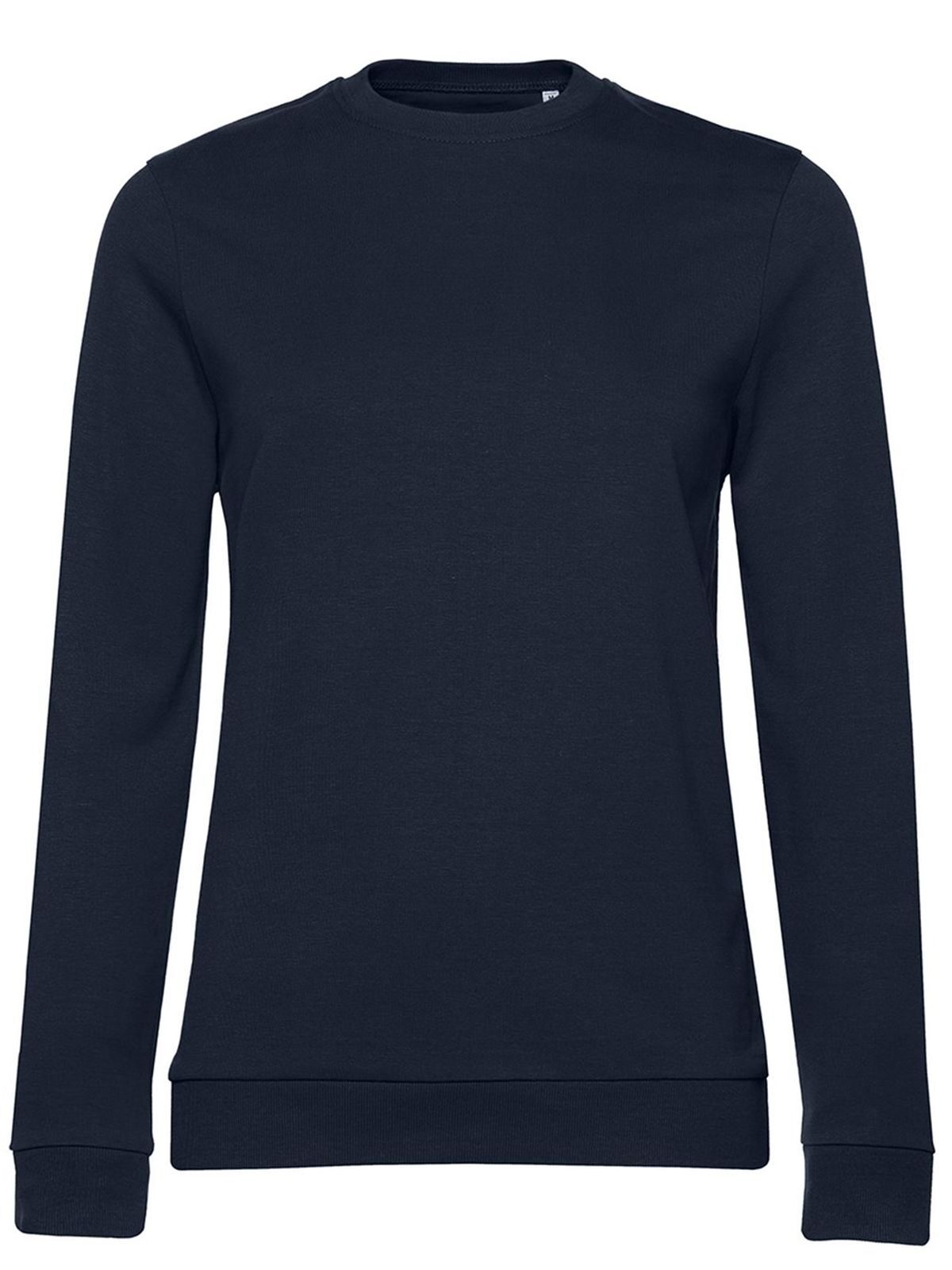 felpe personalizzate milano 2express b&c BCWW02W felpe personalizzate milano 2express b&c BCWW02W