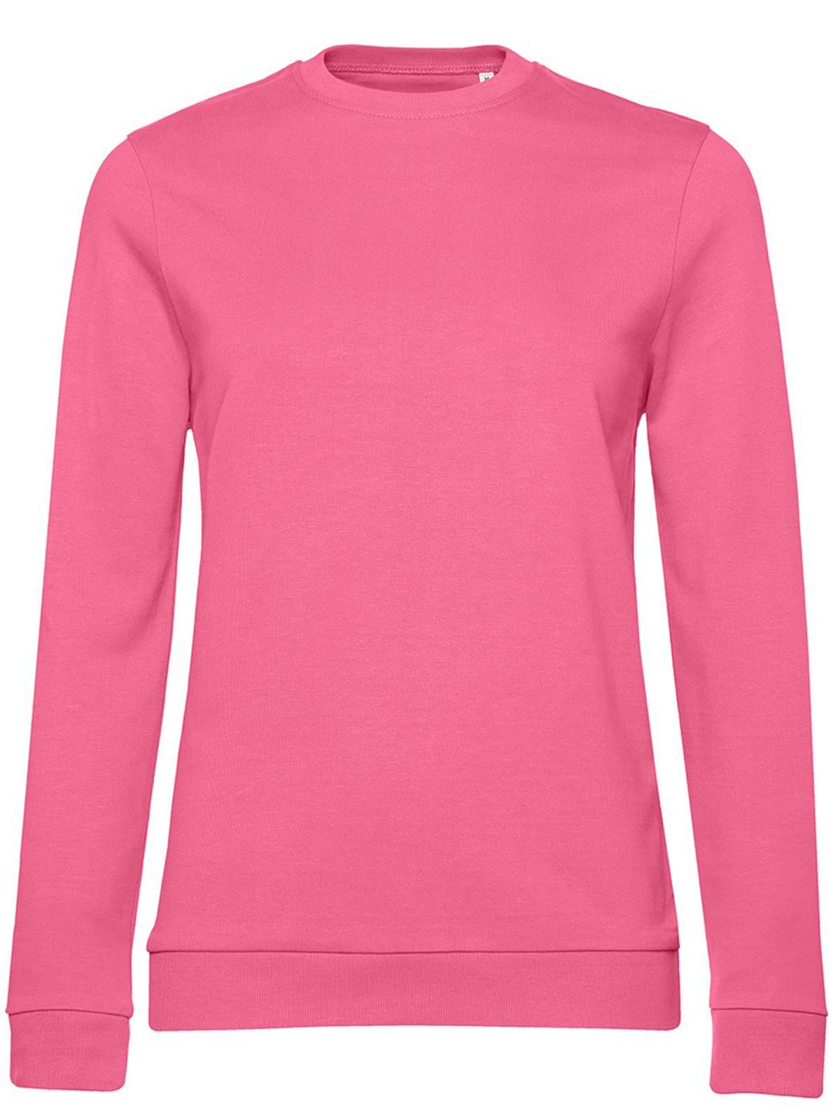 felpe personalizzate milano 2express b&c BCWW02W felpe personalizzate milano 2express b&c BCWW02W