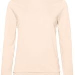 felpe personalizzate milano 2express b&c BCWW02W