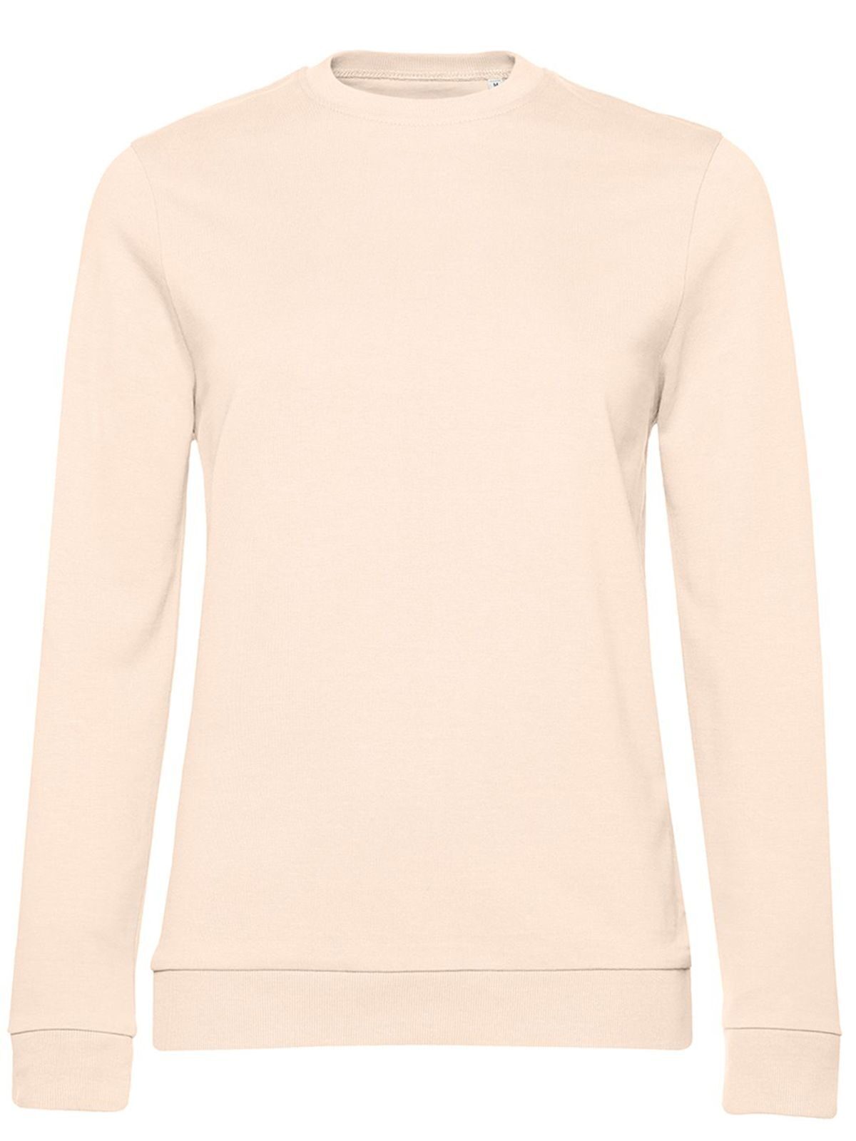 felpe personalizzate milano 2express b&c BCWW02W felpe personalizzate milano 2express b&c BCWW02W