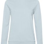 felpe personalizzate milano 2express b&c BCWW02W