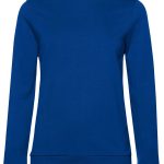 felpe personalizzate milano 2express b&c BCWW02W