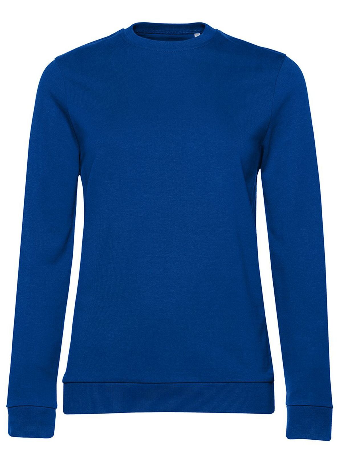 felpe personalizzate milano 2express b&c BCWW02W felpe personalizzate milano 2express b&c BCWW02W