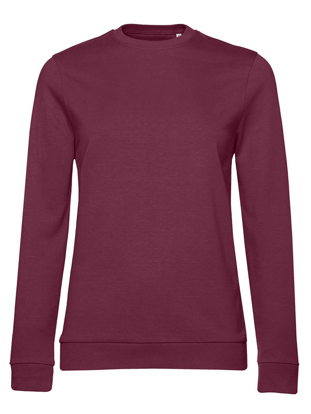 felpe personalizzate milano 2express b&c BCWW02W