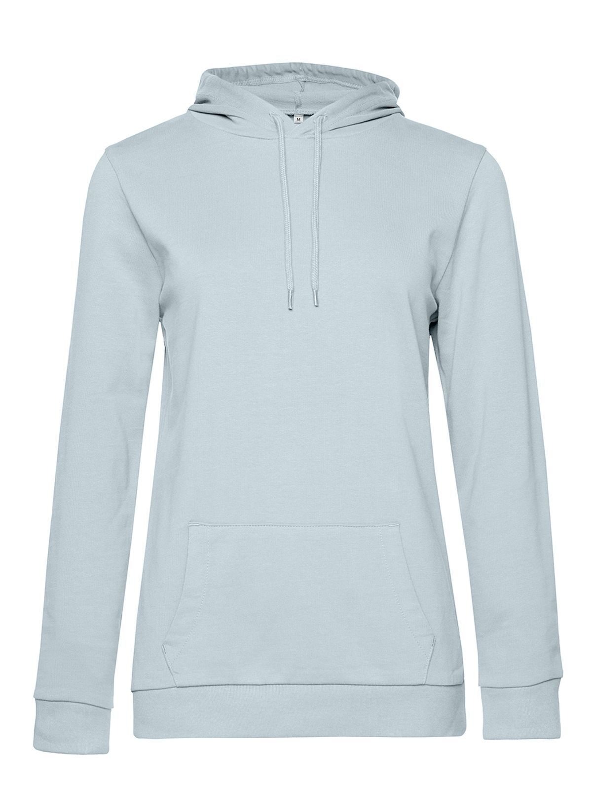 felpe personalizzate milano 2express b&c BCWW04W felpe personalizzate milano 2express b&c BCWW04W