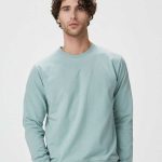 felpe personalizzate milano 2express b&c BS302