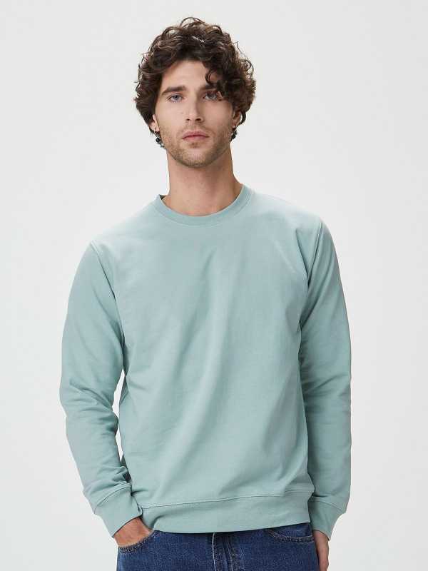 felpe personalizzate milano 2express b&c BS302 felpe personalizzate milano 2express b&c BS302