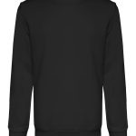 felpe personalizzate milano 2express b&c BS302