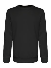 felpe personalizzate milano 2express b&c BS302