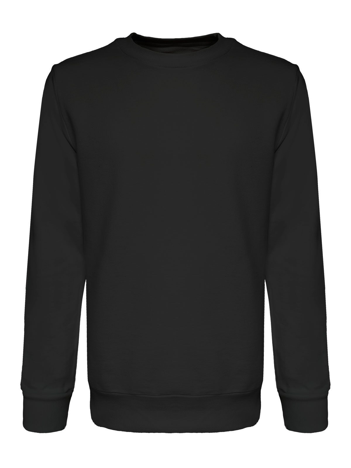 felpe personalizzate milano 2express b&c BS302 felpe personalizzate milano 2express b&c BS302