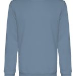 felpe personalizzate milano 2express b&c BS302