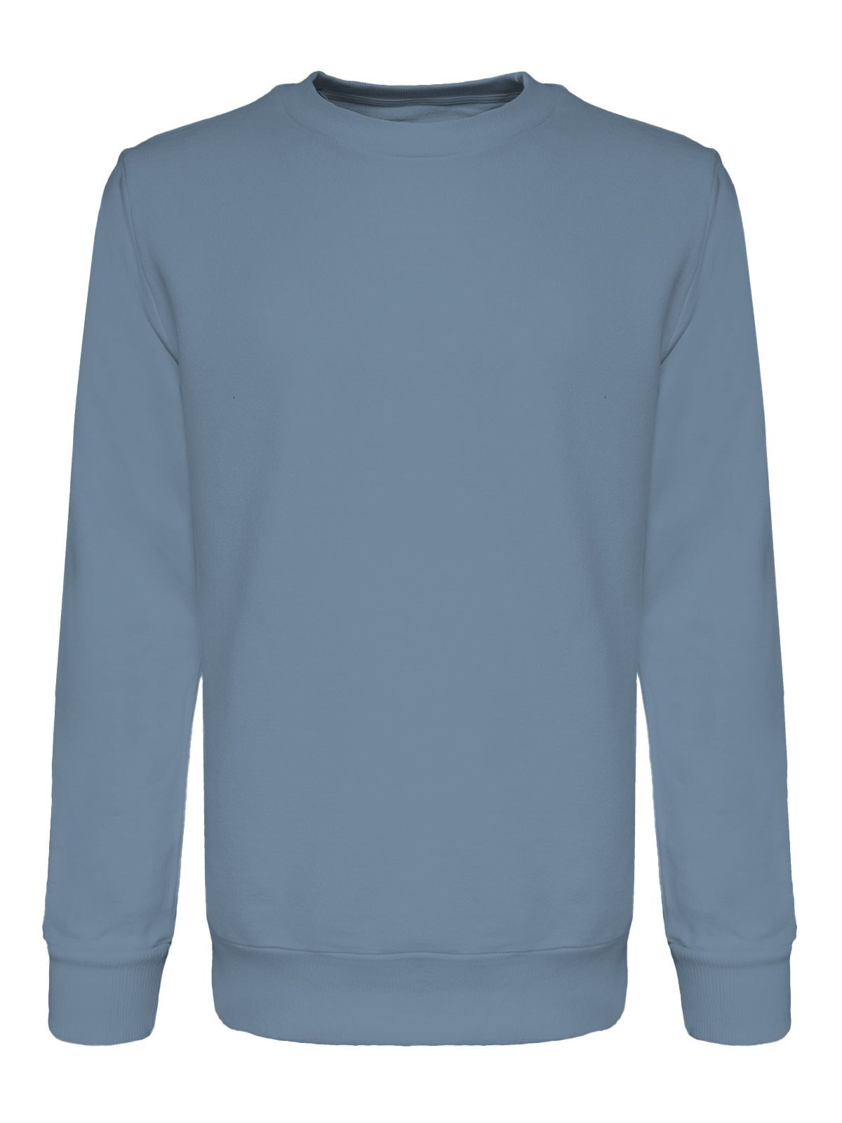 felpe personalizzate milano 2express b&c BS302 felpe personalizzate milano 2express b&c BS302