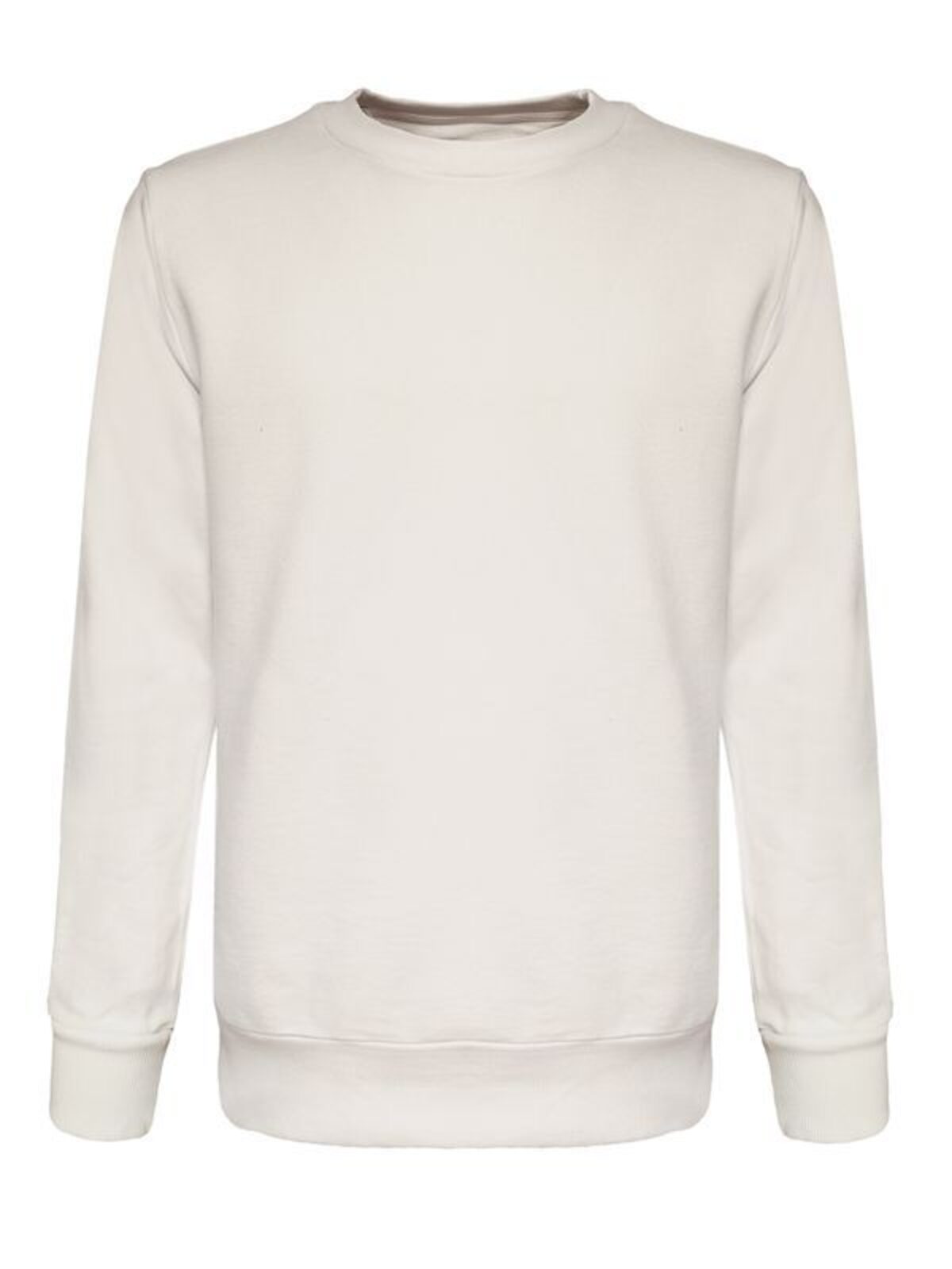 felpe personalizzate milano 2express b&c BS302 felpe personalizzate milano 2express b&c BS302