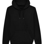 felpe personalizzate milano 2express b&c BS303