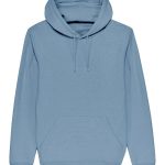 felpe personalizzate milano 2express b&c BS303