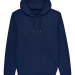 felpe personalizzate milano 2express b&c BS303