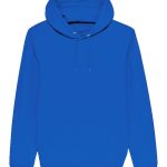 felpe personalizzate milano 2express b&c BS303