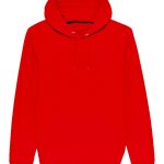 felpe personalizzate milano 2express b&c BS303